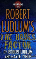 The_Hades_factor